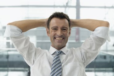 Inteligencia Emocional para Líderes