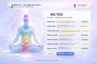 Related course image